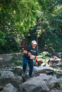 BIB: 
                            <button type="button" onclick="openModal(27990651)" class="btn btn-primary btn-sm float-right btn-popup" data-toggle="modal" data-target=".modal-high-quality">
                        <i class="fas fa-shopping-cart"></i> Add to Cart
                    </button>
                                            <button type="button" onclick="isThisMe(27990651, true)" class="btn btn-success btn-sm float-right btn-popup btn-isme hidden" data-toggle="tooltip" data-placement="bottom" title="นี่คือรูปของคุณใช่ไหม คลิกที่นี่เพื่อเอาเข้าอัลบั้ม">
                        <i class="fas fa-plus"></i> Add to album
                    </button>
                    <button type="button" onclick="isThisMe(27990651, false)" class="btn btn-warning btn-sm float-right btn-popup btn-isnotme hidden">
                        <i class="fas fa-ban"></i> Remove from album
                    </button>