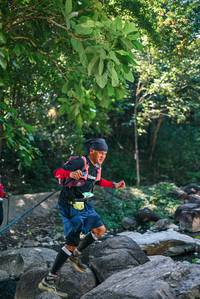 BIB: 
                            <button type="button" onclick="openModal(27989453)" class="btn btn-primary btn-sm float-right btn-popup" data-toggle="modal" data-target=".modal-high-quality">
                        <i class="fas fa-shopping-cart"></i> Add to Cart
                    </button>
                                            <button type="button" onclick="isThisMe(27989453, true)" class="btn btn-success btn-sm float-right btn-popup btn-isme hidden" data-toggle="tooltip" data-placement="bottom" title="นี่คือรูปของคุณใช่ไหม คลิกที่นี่เพื่อเอาเข้าอัลบั้ม">
                        <i class="fas fa-plus"></i> Add to album
                    </button>
                    <button type="button" onclick="isThisMe(27989453, false)" class="btn btn-warning btn-sm float-right btn-popup btn-isnotme hidden">
                        <i class="fas fa-ban"></i> Remove from album
                    </button>