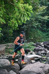 BIB: 
                            <button type="button" onclick="openModal(28002578)" class="btn btn-primary btn-sm float-right btn-popup" data-toggle="modal" data-target=".modal-high-quality">
                        <i class="fas fa-shopping-cart"></i> Add to Cart
                    </button>
                                            <button type="button" onclick="isThisMe(28002578, true)" class="btn btn-success btn-sm float-right btn-popup btn-isme hidden" data-toggle="tooltip" data-placement="bottom" title="นี่คือรูปของคุณใช่ไหม คลิกที่นี่เพื่อเอาเข้าอัลบั้ม">
                        <i class="fas fa-plus"></i> Add to album
                    </button>
                    <button type="button" onclick="isThisMe(28002578, false)" class="btn btn-warning btn-sm float-right btn-popup btn-isnotme hidden">
                        <i class="fas fa-ban"></i> Remove from album
                    </button>