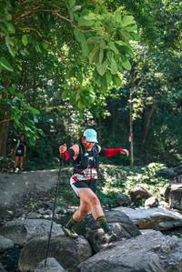 BIB: 
                            <button type="button" onclick="openModal(27991147)" class="btn btn-primary btn-sm float-right btn-popup" data-toggle="modal" data-target=".modal-high-quality">
                        <i class="fas fa-shopping-cart"></i> Add to Cart
                    </button>
                                            <button type="button" onclick="isThisMe(27991147, true)" class="btn btn-success btn-sm float-right btn-popup btn-isme hidden" data-toggle="tooltip" data-placement="bottom" title="นี่คือรูปของคุณใช่ไหม คลิกที่นี่เพื่อเอาเข้าอัลบั้ม">
                        <i class="fas fa-plus"></i> Add to album
                    </button>
                    <button type="button" onclick="isThisMe(27991147, false)" class="btn btn-warning btn-sm float-right btn-popup btn-isnotme hidden">
                        <i class="fas fa-ban"></i> Remove from album
                    </button>