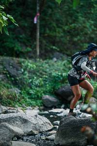 BIB: 
                            <button type="button" onclick="openModal(28005561)" class="btn btn-primary btn-sm float-right btn-popup" data-toggle="modal" data-target=".modal-high-quality">
                        <i class="fas fa-shopping-cart"></i> Add to Cart
                    </button>
                                            <button type="button" onclick="isThisMe(28005561, true)" class="btn btn-success btn-sm float-right btn-popup btn-isme hidden" data-toggle="tooltip" data-placement="bottom" title="นี่คือรูปของคุณใช่ไหม คลิกที่นี่เพื่อเอาเข้าอัลบั้ม">
                        <i class="fas fa-plus"></i> Add to album
                    </button>
                    <button type="button" onclick="isThisMe(28005561, false)" class="btn btn-warning btn-sm float-right btn-popup btn-isnotme hidden">
                        <i class="fas fa-ban"></i> Remove from album
                    </button>