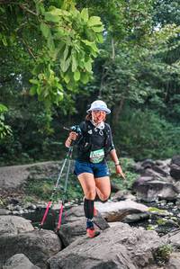 BIB: 
                            <button type="button" onclick="openModal(27997841)" class="btn btn-primary btn-sm float-right btn-popup" data-toggle="modal" data-target=".modal-high-quality">
                        <i class="fas fa-shopping-cart"></i> Add to Cart
                    </button>
                                            <button type="button" onclick="isThisMe(27997841, true)" class="btn btn-success btn-sm float-right btn-popup btn-isme hidden" data-toggle="tooltip" data-placement="bottom" title="นี่คือรูปของคุณใช่ไหม คลิกที่นี่เพื่อเอาเข้าอัลบั้ม">
                        <i class="fas fa-plus"></i> Add to album
                    </button>
                    <button type="button" onclick="isThisMe(27997841, false)" class="btn btn-warning btn-sm float-right btn-popup btn-isnotme hidden">
                        <i class="fas fa-ban"></i> Remove from album
                    </button>