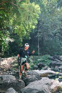 BIB: 
                            <button type="button" onclick="openModal(27997759)" class="btn btn-primary btn-sm float-right btn-popup" data-toggle="modal" data-target=".modal-high-quality">
                        <i class="fas fa-shopping-cart"></i> Add to Cart
                    </button>
                                            <button type="button" onclick="isThisMe(27997759, true)" class="btn btn-success btn-sm float-right btn-popup btn-isme hidden" data-toggle="tooltip" data-placement="bottom" title="นี่คือรูปของคุณใช่ไหม คลิกที่นี่เพื่อเอาเข้าอัลบั้ม">
                        <i class="fas fa-plus"></i> Add to album
                    </button>
                    <button type="button" onclick="isThisMe(27997759, false)" class="btn btn-warning btn-sm float-right btn-popup btn-isnotme hidden">
                        <i class="fas fa-ban"></i> Remove from album
                    </button>