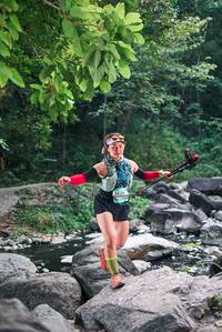 BIB: 
                            <button type="button" onclick="openModal(28002715)" class="btn btn-primary btn-sm float-right btn-popup" data-toggle="modal" data-target=".modal-high-quality">
                        <i class="fas fa-shopping-cart"></i> Add to Cart
                    </button>
                                            <button type="button" onclick="isThisMe(28002715, true)" class="btn btn-success btn-sm float-right btn-popup btn-isme hidden" data-toggle="tooltip" data-placement="bottom" title="นี่คือรูปของคุณใช่ไหม คลิกที่นี่เพื่อเอาเข้าอัลบั้ม">
                        <i class="fas fa-plus"></i> Add to album
                    </button>
                    <button type="button" onclick="isThisMe(28002715, false)" class="btn btn-warning btn-sm float-right btn-popup btn-isnotme hidden">
                        <i class="fas fa-ban"></i> Remove from album
                    </button>