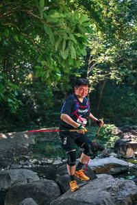 BIB: 
                            <button type="button" onclick="openModal(27989807)" class="btn btn-primary btn-sm float-right btn-popup" data-toggle="modal" data-target=".modal-high-quality">
                        <i class="fas fa-shopping-cart"></i> Add to Cart
                    </button>
                                            <button type="button" onclick="isThisMe(27989807, true)" class="btn btn-success btn-sm float-right btn-popup btn-isme hidden" data-toggle="tooltip" data-placement="bottom" title="นี่คือรูปของคุณใช่ไหม คลิกที่นี่เพื่อเอาเข้าอัลบั้ม">
                        <i class="fas fa-plus"></i> Add to album
                    </button>
                    <button type="button" onclick="isThisMe(27989807, false)" class="btn btn-warning btn-sm float-right btn-popup btn-isnotme hidden">
                        <i class="fas fa-ban"></i> Remove from album
                    </button>