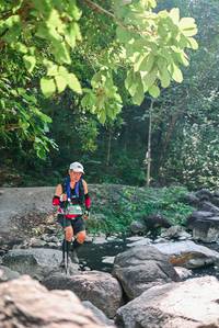 BIB: 
                            <button type="button" onclick="openModal(28003124)" class="btn btn-primary btn-sm float-right btn-popup" data-toggle="modal" data-target=".modal-high-quality">
                        <i class="fas fa-shopping-cart"></i> Add to Cart
                    </button>
                                            <button type="button" onclick="isThisMe(28003124, true)" class="btn btn-success btn-sm float-right btn-popup btn-isme hidden" data-toggle="tooltip" data-placement="bottom" title="นี่คือรูปของคุณใช่ไหม คลิกที่นี่เพื่อเอาเข้าอัลบั้ม">
                        <i class="fas fa-plus"></i> Add to album
                    </button>
                    <button type="button" onclick="isThisMe(28003124, false)" class="btn btn-warning btn-sm float-right btn-popup btn-isnotme hidden">
                        <i class="fas fa-ban"></i> Remove from album
                    </button>