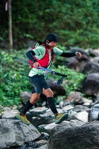 BIB: 
                            <button type="button" onclick="openModal(28003773)" class="btn btn-primary btn-sm float-right btn-popup" data-toggle="modal" data-target=".modal-high-quality">
                        <i class="fas fa-shopping-cart"></i> Add to Cart
                    </button>
                                            <button type="button" onclick="isThisMe(28003773, true)" class="btn btn-success btn-sm float-right btn-popup btn-isme hidden" data-toggle="tooltip" data-placement="bottom" title="นี่คือรูปของคุณใช่ไหม คลิกที่นี่เพื่อเอาเข้าอัลบั้ม">
                        <i class="fas fa-plus"></i> Add to album
                    </button>
                    <button type="button" onclick="isThisMe(28003773, false)" class="btn btn-warning btn-sm float-right btn-popup btn-isnotme hidden">
                        <i class="fas fa-ban"></i> Remove from album
                    </button>