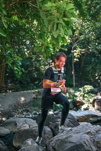 BIB: 
                            <button type="button" onclick="openModal(27990506)" class="btn btn-primary btn-sm float-right btn-popup" data-toggle="modal" data-target=".modal-high-quality">
                        <i class="fas fa-shopping-cart"></i> Add to Cart
                    </button>
                                            <button type="button" onclick="isThisMe(27990506, true)" class="btn btn-success btn-sm float-right btn-popup btn-isme hidden" data-toggle="tooltip" data-placement="bottom" title="นี่คือรูปของคุณใช่ไหม คลิกที่นี่เพื่อเอาเข้าอัลบั้ม">
                        <i class="fas fa-plus"></i> Add to album
                    </button>
                    <button type="button" onclick="isThisMe(27990506, false)" class="btn btn-warning btn-sm float-right btn-popup btn-isnotme hidden">
                        <i class="fas fa-ban"></i> Remove from album
                    </button>