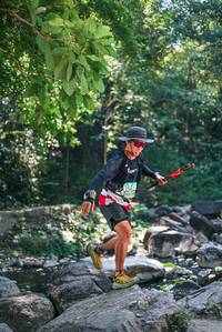 BIB: 
                            <button type="button" onclick="openModal(27991956)" class="btn btn-primary btn-sm float-right btn-popup" data-toggle="modal" data-target=".modal-high-quality">
                        <i class="fas fa-shopping-cart"></i> Add to Cart
                    </button>
                                            <button type="button" onclick="isThisMe(27991956, true)" class="btn btn-success btn-sm float-right btn-popup btn-isme hidden" data-toggle="tooltip" data-placement="bottom" title="นี่คือรูปของคุณใช่ไหม คลิกที่นี่เพื่อเอาเข้าอัลบั้ม">
                        <i class="fas fa-plus"></i> Add to album
                    </button>
                    <button type="button" onclick="isThisMe(27991956, false)" class="btn btn-warning btn-sm float-right btn-popup btn-isnotme hidden">
                        <i class="fas fa-ban"></i> Remove from album
                    </button>