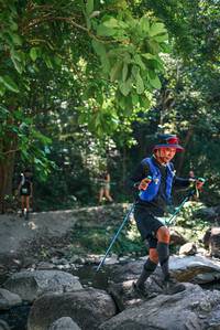 BIB: 
                            <button type="button" onclick="openModal(27991252)" class="btn btn-primary btn-sm float-right btn-popup" data-toggle="modal" data-target=".modal-high-quality">
                        <i class="fas fa-shopping-cart"></i> Add to Cart
                    </button>
                                            <button type="button" onclick="isThisMe(27991252, true)" class="btn btn-success btn-sm float-right btn-popup btn-isme hidden" data-toggle="tooltip" data-placement="bottom" title="นี่คือรูปของคุณใช่ไหม คลิกที่นี่เพื่อเอาเข้าอัลบั้ม">
                        <i class="fas fa-plus"></i> Add to album
                    </button>
                    <button type="button" onclick="isThisMe(27991252, false)" class="btn btn-warning btn-sm float-right btn-popup btn-isnotme hidden">
                        <i class="fas fa-ban"></i> Remove from album
                    </button>