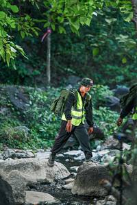 BIB: 
                            <button type="button" onclick="openModal(28006642)" class="btn btn-primary btn-sm float-right btn-popup" data-toggle="modal" data-target=".modal-high-quality">
                        <i class="fas fa-shopping-cart"></i> Add to Cart
                    </button>
                                            <button type="button" onclick="isThisMe(28006642, true)" class="btn btn-success btn-sm float-right btn-popup btn-isme hidden" data-toggle="tooltip" data-placement="bottom" title="นี่คือรูปของคุณใช่ไหม คลิกที่นี่เพื่อเอาเข้าอัลบั้ม">
                        <i class="fas fa-plus"></i> Add to album
                    </button>
                    <button type="button" onclick="isThisMe(28006642, false)" class="btn btn-warning btn-sm float-right btn-popup btn-isnotme hidden">
                        <i class="fas fa-ban"></i> Remove from album
                    </button>