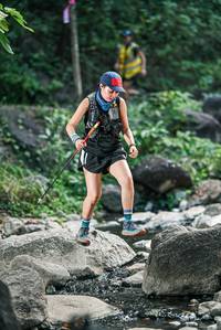 BIB: 
                            <button type="button" onclick="openModal(28005792)" class="btn btn-primary btn-sm float-right btn-popup" data-toggle="modal" data-target=".modal-high-quality">
                        <i class="fas fa-shopping-cart"></i> Add to Cart
                    </button>
                                            <button type="button" onclick="isThisMe(28005792, true)" class="btn btn-success btn-sm float-right btn-popup btn-isme hidden" data-toggle="tooltip" data-placement="bottom" title="นี่คือรูปของคุณใช่ไหม คลิกที่นี่เพื่อเอาเข้าอัลบั้ม">
                        <i class="fas fa-plus"></i> Add to album
                    </button>
                    <button type="button" onclick="isThisMe(28005792, false)" class="btn btn-warning btn-sm float-right btn-popup btn-isnotme hidden">
                        <i class="fas fa-ban"></i> Remove from album
                    </button>