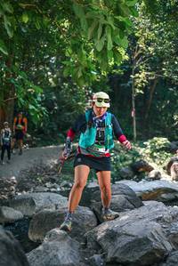 BIB: 
                            <button type="button" onclick="openModal(27990245)" class="btn btn-primary btn-sm float-right btn-popup" data-toggle="modal" data-target=".modal-high-quality">
                        <i class="fas fa-shopping-cart"></i> Add to Cart
                    </button>
                                            <button type="button" onclick="isThisMe(27990245, true)" class="btn btn-success btn-sm float-right btn-popup btn-isme hidden" data-toggle="tooltip" data-placement="bottom" title="นี่คือรูปของคุณใช่ไหม คลิกที่นี่เพื่อเอาเข้าอัลบั้ม">
                        <i class="fas fa-plus"></i> Add to album
                    </button>
                    <button type="button" onclick="isThisMe(27990245, false)" class="btn btn-warning btn-sm float-right btn-popup btn-isnotme hidden">
                        <i class="fas fa-ban"></i> Remove from album
                    </button>