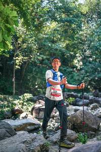 BIB: 
                            <button type="button" onclick="openModal(27990550)" class="btn btn-primary btn-sm float-right btn-popup" data-toggle="modal" data-target=".modal-high-quality">
                        <i class="fas fa-shopping-cart"></i> Add to Cart
                    </button>
                                            <button type="button" onclick="isThisMe(27990550, true)" class="btn btn-success btn-sm float-right btn-popup btn-isme hidden" data-toggle="tooltip" data-placement="bottom" title="นี่คือรูปของคุณใช่ไหม คลิกที่นี่เพื่อเอาเข้าอัลบั้ม">
                        <i class="fas fa-plus"></i> Add to album
                    </button>
                    <button type="button" onclick="isThisMe(27990550, false)" class="btn btn-warning btn-sm float-right btn-popup btn-isnotme hidden">
                        <i class="fas fa-ban"></i> Remove from album
                    </button>