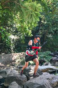 BIB: 
                            <button type="button" onclick="openModal(27997524)" class="btn btn-primary btn-sm float-right btn-popup" data-toggle="modal" data-target=".modal-high-quality">
                        <i class="fas fa-shopping-cart"></i> Add to Cart
                    </button>
                                            <button type="button" onclick="isThisMe(27997524, true)" class="btn btn-success btn-sm float-right btn-popup btn-isme hidden" data-toggle="tooltip" data-placement="bottom" title="นี่คือรูปของคุณใช่ไหม คลิกที่นี่เพื่อเอาเข้าอัลบั้ม">
                        <i class="fas fa-plus"></i> Add to album
                    </button>
                    <button type="button" onclick="isThisMe(27997524, false)" class="btn btn-warning btn-sm float-right btn-popup btn-isnotme hidden">
                        <i class="fas fa-ban"></i> Remove from album
                    </button>