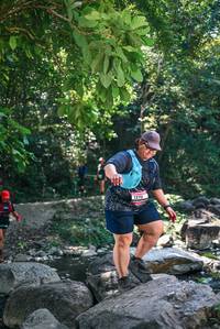 BIB: 
                            <button type="button" onclick="openModal(27990888)" class="btn btn-primary btn-sm float-right btn-popup" data-toggle="modal" data-target=".modal-high-quality">
                        <i class="fas fa-shopping-cart"></i> Add to Cart
                    </button>
                                            <button type="button" onclick="isThisMe(27990888, true)" class="btn btn-success btn-sm float-right btn-popup btn-isme hidden" data-toggle="tooltip" data-placement="bottom" title="นี่คือรูปของคุณใช่ไหม คลิกที่นี่เพื่อเอาเข้าอัลบั้ม">
                        <i class="fas fa-plus"></i> Add to album
                    </button>
                    <button type="button" onclick="isThisMe(27990888, false)" class="btn btn-warning btn-sm float-right btn-popup btn-isnotme hidden">
                        <i class="fas fa-ban"></i> Remove from album
                    </button>