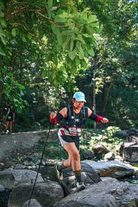 BIB: 
                            <button type="button" onclick="openModal(27991215)" class="btn btn-primary btn-sm float-right btn-popup" data-toggle="modal" data-target=".modal-high-quality">
                        <i class="fas fa-shopping-cart"></i> Add to Cart
                    </button>
                                            <button type="button" onclick="isThisMe(27991215, true)" class="btn btn-success btn-sm float-right btn-popup btn-isme hidden" data-toggle="tooltip" data-placement="bottom" title="นี่คือรูปของคุณใช่ไหม คลิกที่นี่เพื่อเอาเข้าอัลบั้ม">
                        <i class="fas fa-plus"></i> Add to album
                    </button>
                    <button type="button" onclick="isThisMe(27991215, false)" class="btn btn-warning btn-sm float-right btn-popup btn-isnotme hidden">
                        <i class="fas fa-ban"></i> Remove from album
                    </button>