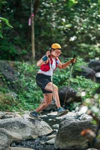 BIB: 
                            <button type="button" onclick="openModal(28141313)" class="btn btn-primary btn-sm float-right btn-popup" data-toggle="modal" data-target=".modal-high-quality">
                        <i class="fas fa-shopping-cart"></i> Add to Cart
                    </button>
                                            <button type="button" onclick="isThisMe(28141313, true)" class="btn btn-success btn-sm float-right btn-popup btn-isme hidden" data-toggle="tooltip" data-placement="bottom" title="นี่คือรูปของคุณใช่ไหม คลิกที่นี่เพื่อเอาเข้าอัลบั้ม">
                        <i class="fas fa-plus"></i> Add to album
                    </button>
                    <button type="button" onclick="isThisMe(28141313, false)" class="btn btn-warning btn-sm float-right btn-popup btn-isnotme hidden">
                        <i class="fas fa-ban"></i> Remove from album
                    </button>