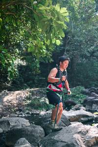 BIB: 
                            <button type="button" onclick="openModal(27997801)" class="btn btn-primary btn-sm float-right btn-popup" data-toggle="modal" data-target=".modal-high-quality">
                        <i class="fas fa-shopping-cart"></i> Add to Cart
                    </button>
                                            <button type="button" onclick="isThisMe(27997801, true)" class="btn btn-success btn-sm float-right btn-popup btn-isme hidden" data-toggle="tooltip" data-placement="bottom" title="นี่คือรูปของคุณใช่ไหม คลิกที่นี่เพื่อเอาเข้าอัลบั้ม">
                        <i class="fas fa-plus"></i> Add to album
                    </button>
                    <button type="button" onclick="isThisMe(27997801, false)" class="btn btn-warning btn-sm float-right btn-popup btn-isnotme hidden">
                        <i class="fas fa-ban"></i> Remove from album
                    </button>