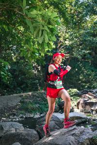 BIB: 
                            <button type="button" onclick="openModal(27990174)" class="btn btn-primary btn-sm float-right btn-popup" data-toggle="modal" data-target=".modal-high-quality">
                        <i class="fas fa-shopping-cart"></i> Add to Cart
                    </button>
                                            <button type="button" onclick="isThisMe(27990174, true)" class="btn btn-success btn-sm float-right btn-popup btn-isme hidden" data-toggle="tooltip" data-placement="bottom" title="นี่คือรูปของคุณใช่ไหม คลิกที่นี่เพื่อเอาเข้าอัลบั้ม">
                        <i class="fas fa-plus"></i> Add to album
                    </button>
                    <button type="button" onclick="isThisMe(27990174, false)" class="btn btn-warning btn-sm float-right btn-popup btn-isnotme hidden">
                        <i class="fas fa-ban"></i> Remove from album
                    </button>