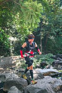 BIB: 
                            <button type="button" onclick="openModal(27997136)" class="btn btn-primary btn-sm float-right btn-popup" data-toggle="modal" data-target=".modal-high-quality">
                        <i class="fas fa-shopping-cart"></i> Add to Cart
                    </button>
                                            <button type="button" onclick="isThisMe(27997136, true)" class="btn btn-success btn-sm float-right btn-popup btn-isme hidden" data-toggle="tooltip" data-placement="bottom" title="นี่คือรูปของคุณใช่ไหม คลิกที่นี่เพื่อเอาเข้าอัลบั้ม">
                        <i class="fas fa-plus"></i> Add to album
                    </button>
                    <button type="button" onclick="isThisMe(27997136, false)" class="btn btn-warning btn-sm float-right btn-popup btn-isnotme hidden">
                        <i class="fas fa-ban"></i> Remove from album
                    </button>