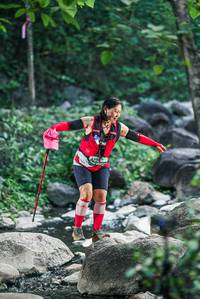 BIB: 
                            <button type="button" onclick="openModal(28006075)" class="btn btn-primary btn-sm float-right btn-popup" data-toggle="modal" data-target=".modal-high-quality">
                        <i class="fas fa-shopping-cart"></i> Add to Cart
                    </button>
                                            <button type="button" onclick="isThisMe(28006075, true)" class="btn btn-success btn-sm float-right btn-popup btn-isme hidden" data-toggle="tooltip" data-placement="bottom" title="นี่คือรูปของคุณใช่ไหม คลิกที่นี่เพื่อเอาเข้าอัลบั้ม">
                        <i class="fas fa-plus"></i> Add to album
                    </button>
                    <button type="button" onclick="isThisMe(28006075, false)" class="btn btn-warning btn-sm float-right btn-popup btn-isnotme hidden">
                        <i class="fas fa-ban"></i> Remove from album
                    </button>