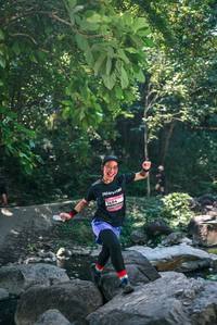 BIB: 
                            <button type="button" onclick="openModal(27989995)" class="btn btn-primary btn-sm float-right btn-popup" data-toggle="modal" data-target=".modal-high-quality">
                        <i class="fas fa-shopping-cart"></i> Add to Cart
                    </button>
                                            <button type="button" onclick="isThisMe(27989995, true)" class="btn btn-success btn-sm float-right btn-popup btn-isme hidden" data-toggle="tooltip" data-placement="bottom" title="นี่คือรูปของคุณใช่ไหม คลิกที่นี่เพื่อเอาเข้าอัลบั้ม">
                        <i class="fas fa-plus"></i> Add to album
                    </button>
                    <button type="button" onclick="isThisMe(27989995, false)" class="btn btn-warning btn-sm float-right btn-popup btn-isnotme hidden">
                        <i class="fas fa-ban"></i> Remove from album
                    </button>