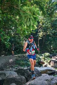 BIB: 
                            <button type="button" onclick="openModal(27990379)" class="btn btn-primary btn-sm float-right btn-popup" data-toggle="modal" data-target=".modal-high-quality">
                        <i class="fas fa-shopping-cart"></i> Add to Cart
                    </button>
                                            <button type="button" onclick="isThisMe(27990379, true)" class="btn btn-success btn-sm float-right btn-popup btn-isme hidden" data-toggle="tooltip" data-placement="bottom" title="นี่คือรูปของคุณใช่ไหม คลิกที่นี่เพื่อเอาเข้าอัลบั้ม">
                        <i class="fas fa-plus"></i> Add to album
                    </button>
                    <button type="button" onclick="isThisMe(27990379, false)" class="btn btn-warning btn-sm float-right btn-popup btn-isnotme hidden">
                        <i class="fas fa-ban"></i> Remove from album
                    </button>