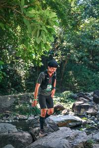 BIB: 
                            <button type="button" onclick="openModal(27991808)" class="btn btn-primary btn-sm float-right btn-popup" data-toggle="modal" data-target=".modal-high-quality">
                        <i class="fas fa-shopping-cart"></i> Add to Cart
                    </button>
                                            <button type="button" onclick="isThisMe(27991808, true)" class="btn btn-success btn-sm float-right btn-popup btn-isme hidden" data-toggle="tooltip" data-placement="bottom" title="นี่คือรูปของคุณใช่ไหม คลิกที่นี่เพื่อเอาเข้าอัลบั้ม">
                        <i class="fas fa-plus"></i> Add to album
                    </button>
                    <button type="button" onclick="isThisMe(27991808, false)" class="btn btn-warning btn-sm float-right btn-popup btn-isnotme hidden">
                        <i class="fas fa-ban"></i> Remove from album
                    </button>