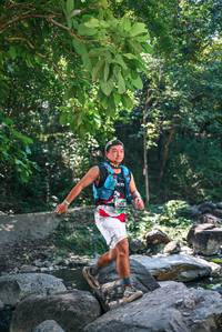 BIB: 
                            <button type="button" onclick="openModal(27991579)" class="btn btn-primary btn-sm float-right btn-popup" data-toggle="modal" data-target=".modal-high-quality">
                        <i class="fas fa-shopping-cart"></i> Add to Cart
                    </button>
                                            <button type="button" onclick="isThisMe(27991579, true)" class="btn btn-success btn-sm float-right btn-popup btn-isme hidden" data-toggle="tooltip" data-placement="bottom" title="นี่คือรูปของคุณใช่ไหม คลิกที่นี่เพื่อเอาเข้าอัลบั้ม">
                        <i class="fas fa-plus"></i> Add to album
                    </button>
                    <button type="button" onclick="isThisMe(27991579, false)" class="btn btn-warning btn-sm float-right btn-popup btn-isnotme hidden">
                        <i class="fas fa-ban"></i> Remove from album
                    </button>