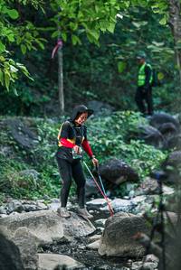 BIB: 
                            <button type="button" onclick="openModal(28006225)" class="btn btn-primary btn-sm float-right btn-popup" data-toggle="modal" data-target=".modal-high-quality">
                        <i class="fas fa-shopping-cart"></i> Add to Cart
                    </button>
                                            <button type="button" onclick="isThisMe(28006225, true)" class="btn btn-success btn-sm float-right btn-popup btn-isme hidden" data-toggle="tooltip" data-placement="bottom" title="นี่คือรูปของคุณใช่ไหม คลิกที่นี่เพื่อเอาเข้าอัลบั้ม">
                        <i class="fas fa-plus"></i> Add to album
                    </button>
                    <button type="button" onclick="isThisMe(28006225, false)" class="btn btn-warning btn-sm float-right btn-popup btn-isnotme hidden">
                        <i class="fas fa-ban"></i> Remove from album
                    </button>