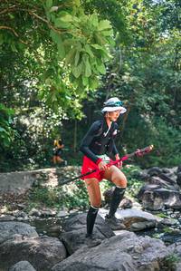 BIB: 
                            <button type="button" onclick="openModal(27993984)" class="btn btn-primary btn-sm float-right btn-popup" data-toggle="modal" data-target=".modal-high-quality">
                        <i class="fas fa-shopping-cart"></i> Add to Cart
                    </button>
                                            <button type="button" onclick="isThisMe(27993984, true)" class="btn btn-success btn-sm float-right btn-popup btn-isme hidden" data-toggle="tooltip" data-placement="bottom" title="นี่คือรูปของคุณใช่ไหม คลิกที่นี่เพื่อเอาเข้าอัลบั้ม">
                        <i class="fas fa-plus"></i> Add to album
                    </button>
                    <button type="button" onclick="isThisMe(27993984, false)" class="btn btn-warning btn-sm float-right btn-popup btn-isnotme hidden">
                        <i class="fas fa-ban"></i> Remove from album
                    </button>