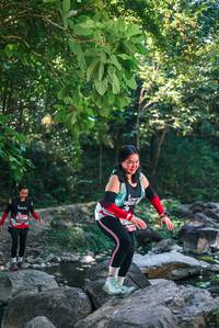 BIB: 
                            <button type="button" onclick="openModal(27989343)" class="btn btn-primary btn-sm float-right btn-popup" data-toggle="modal" data-target=".modal-high-quality">
                        <i class="fas fa-shopping-cart"></i> Add to Cart
                    </button>
                                            <button type="button" onclick="isThisMe(27989343, true)" class="btn btn-success btn-sm float-right btn-popup btn-isme hidden" data-toggle="tooltip" data-placement="bottom" title="นี่คือรูปของคุณใช่ไหม คลิกที่นี่เพื่อเอาเข้าอัลบั้ม">
                        <i class="fas fa-plus"></i> Add to album
                    </button>
                    <button type="button" onclick="isThisMe(27989343, false)" class="btn btn-warning btn-sm float-right btn-popup btn-isnotme hidden">
                        <i class="fas fa-ban"></i> Remove from album
                    </button>