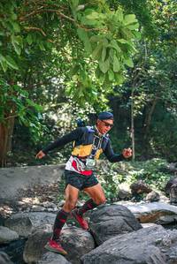 BIB: 
                            <button type="button" onclick="openModal(27993594)" class="btn btn-primary btn-sm float-right btn-popup" data-toggle="modal" data-target=".modal-high-quality">
                        <i class="fas fa-shopping-cart"></i> Add to Cart
                    </button>
                                            <button type="button" onclick="isThisMe(27993594, true)" class="btn btn-success btn-sm float-right btn-popup btn-isme hidden" data-toggle="tooltip" data-placement="bottom" title="นี่คือรูปของคุณใช่ไหม คลิกที่นี่เพื่อเอาเข้าอัลบั้ม">
                        <i class="fas fa-plus"></i> Add to album
                    </button>
                    <button type="button" onclick="isThisMe(27993594, false)" class="btn btn-warning btn-sm float-right btn-popup btn-isnotme hidden">
                        <i class="fas fa-ban"></i> Remove from album
                    </button>