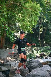 BIB: 
                            <button type="button" onclick="openModal(27995398)" class="btn btn-primary btn-sm float-right btn-popup" data-toggle="modal" data-target=".modal-high-quality">
                        <i class="fas fa-shopping-cart"></i> Add to Cart
                    </button>
                                            <button type="button" onclick="isThisMe(27995398, true)" class="btn btn-success btn-sm float-right btn-popup btn-isme hidden" data-toggle="tooltip" data-placement="bottom" title="นี่คือรูปของคุณใช่ไหม คลิกที่นี่เพื่อเอาเข้าอัลบั้ม">
                        <i class="fas fa-plus"></i> Add to album
                    </button>
                    <button type="button" onclick="isThisMe(27995398, false)" class="btn btn-warning btn-sm float-right btn-popup btn-isnotme hidden">
                        <i class="fas fa-ban"></i> Remove from album
                    </button>