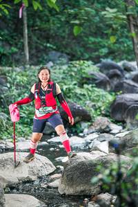 BIB: 
                            <button type="button" onclick="openModal(28005837)" class="btn btn-primary btn-sm float-right btn-popup" data-toggle="modal" data-target=".modal-high-quality">
                        <i class="fas fa-shopping-cart"></i> Add to Cart
                    </button>
                                            <button type="button" onclick="isThisMe(28005837, true)" class="btn btn-success btn-sm float-right btn-popup btn-isme hidden" data-toggle="tooltip" data-placement="bottom" title="นี่คือรูปของคุณใช่ไหม คลิกที่นี่เพื่อเอาเข้าอัลบั้ม">
                        <i class="fas fa-plus"></i> Add to album
                    </button>
                    <button type="button" onclick="isThisMe(28005837, false)" class="btn btn-warning btn-sm float-right btn-popup btn-isnotme hidden">
                        <i class="fas fa-ban"></i> Remove from album
                    </button>