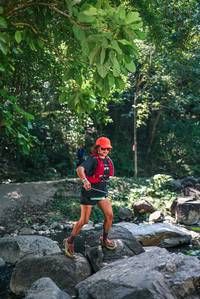 BIB: 
                            <button type="button" onclick="openModal(27990939)" class="btn btn-primary btn-sm float-right btn-popup" data-toggle="modal" data-target=".modal-high-quality">
                        <i class="fas fa-shopping-cart"></i> Add to Cart
                    </button>
                                            <button type="button" onclick="isThisMe(27990939, true)" class="btn btn-success btn-sm float-right btn-popup btn-isme hidden" data-toggle="tooltip" data-placement="bottom" title="นี่คือรูปของคุณใช่ไหม คลิกที่นี่เพื่อเอาเข้าอัลบั้ม">
                        <i class="fas fa-plus"></i> Add to album
                    </button>
                    <button type="button" onclick="isThisMe(27990939, false)" class="btn btn-warning btn-sm float-right btn-popup btn-isnotme hidden">
                        <i class="fas fa-ban"></i> Remove from album
                    </button>