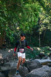 BIB: 
                            <button type="button" onclick="openModal(27989561)" class="btn btn-primary btn-sm float-right btn-popup" data-toggle="modal" data-target=".modal-high-quality">
                        <i class="fas fa-shopping-cart"></i> Add to Cart
                    </button>
                                            <button type="button" onclick="isThisMe(27989561, true)" class="btn btn-success btn-sm float-right btn-popup btn-isme hidden" data-toggle="tooltip" data-placement="bottom" title="นี่คือรูปของคุณใช่ไหม คลิกที่นี่เพื่อเอาเข้าอัลบั้ม">
                        <i class="fas fa-plus"></i> Add to album
                    </button>
                    <button type="button" onclick="isThisMe(27989561, false)" class="btn btn-warning btn-sm float-right btn-popup btn-isnotme hidden">
                        <i class="fas fa-ban"></i> Remove from album
                    </button>