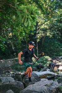 BIB: 
                            <button type="button" onclick="openModal(27989753)" class="btn btn-primary btn-sm float-right btn-popup" data-toggle="modal" data-target=".modal-high-quality">
                        <i class="fas fa-shopping-cart"></i> Add to Cart
                    </button>
                                            <button type="button" onclick="isThisMe(27989753, true)" class="btn btn-success btn-sm float-right btn-popup btn-isme hidden" data-toggle="tooltip" data-placement="bottom" title="นี่คือรูปของคุณใช่ไหม คลิกที่นี่เพื่อเอาเข้าอัลบั้ม">
                        <i class="fas fa-plus"></i> Add to album
                    </button>
                    <button type="button" onclick="isThisMe(27989753, false)" class="btn btn-warning btn-sm float-right btn-popup btn-isnotme hidden">
                        <i class="fas fa-ban"></i> Remove from album
                    </button>