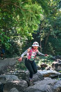 BIB: 
                            <button type="button" onclick="openModal(27992288)" class="btn btn-primary btn-sm float-right btn-popup" data-toggle="modal" data-target=".modal-high-quality">
                        <i class="fas fa-shopping-cart"></i> Add to Cart
                    </button>
                                            <button type="button" onclick="isThisMe(27992288, true)" class="btn btn-success btn-sm float-right btn-popup btn-isme hidden" data-toggle="tooltip" data-placement="bottom" title="นี่คือรูปของคุณใช่ไหม คลิกที่นี่เพื่อเอาเข้าอัลบั้ม">
                        <i class="fas fa-plus"></i> Add to album
                    </button>
                    <button type="button" onclick="isThisMe(27992288, false)" class="btn btn-warning btn-sm float-right btn-popup btn-isnotme hidden">
                        <i class="fas fa-ban"></i> Remove from album
                    </button>