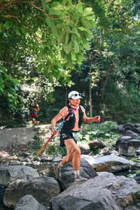 BIB: 
                            <button type="button" onclick="openModal(27995576)" class="btn btn-primary btn-sm float-right btn-popup" data-toggle="modal" data-target=".modal-high-quality">
                        <i class="fas fa-shopping-cart"></i> Add to Cart
                    </button>
                                            <button type="button" onclick="isThisMe(27995576, true)" class="btn btn-success btn-sm float-right btn-popup btn-isme hidden" data-toggle="tooltip" data-placement="bottom" title="นี่คือรูปของคุณใช่ไหม คลิกที่นี่เพื่อเอาเข้าอัลบั้ม">
                        <i class="fas fa-plus"></i> Add to album
                    </button>
                    <button type="button" onclick="isThisMe(27995576, false)" class="btn btn-warning btn-sm float-right btn-popup btn-isnotme hidden">
                        <i class="fas fa-ban"></i> Remove from album
                    </button>