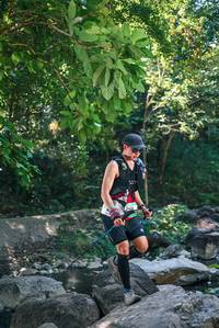 BIB: 
                            <button type="button" onclick="openModal(27988587)" class="btn btn-primary btn-sm float-right btn-popup" data-toggle="modal" data-target=".modal-high-quality">
                        <i class="fas fa-shopping-cart"></i> Add to Cart
                    </button>
                                            <button type="button" onclick="isThisMe(27988587, true)" class="btn btn-success btn-sm float-right btn-popup btn-isme hidden" data-toggle="tooltip" data-placement="bottom" title="นี่คือรูปของคุณใช่ไหม คลิกที่นี่เพื่อเอาเข้าอัลบั้ม">
                        <i class="fas fa-plus"></i> Add to album
                    </button>
                    <button type="button" onclick="isThisMe(27988587, false)" class="btn btn-warning btn-sm float-right btn-popup btn-isnotme hidden">
                        <i class="fas fa-ban"></i> Remove from album
                    </button>