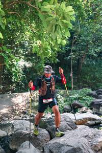 BIB: 
                            <button type="button" onclick="openModal(27997690)" class="btn btn-primary btn-sm float-right btn-popup" data-toggle="modal" data-target=".modal-high-quality">
                        <i class="fas fa-shopping-cart"></i> Add to Cart
                    </button>
                                            <button type="button" onclick="isThisMe(27997690, true)" class="btn btn-success btn-sm float-right btn-popup btn-isme hidden" data-toggle="tooltip" data-placement="bottom" title="นี่คือรูปของคุณใช่ไหม คลิกที่นี่เพื่อเอาเข้าอัลบั้ม">
                        <i class="fas fa-plus"></i> Add to album
                    </button>
                    <button type="button" onclick="isThisMe(27997690, false)" class="btn btn-warning btn-sm float-right btn-popup btn-isnotme hidden">
                        <i class="fas fa-ban"></i> Remove from album
                    </button>