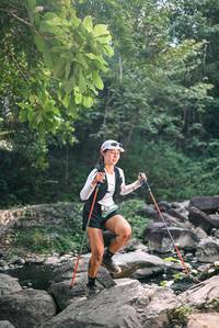 BIB: 
                            <button type="button" onclick="openModal(27997867)" class="btn btn-primary btn-sm float-right btn-popup" data-toggle="modal" data-target=".modal-high-quality">
                        <i class="fas fa-shopping-cart"></i> Add to Cart
                    </button>
                                            <button type="button" onclick="isThisMe(27997867, true)" class="btn btn-success btn-sm float-right btn-popup btn-isme hidden" data-toggle="tooltip" data-placement="bottom" title="นี่คือรูปของคุณใช่ไหม คลิกที่นี่เพื่อเอาเข้าอัลบั้ม">
                        <i class="fas fa-plus"></i> Add to album
                    </button>
                    <button type="button" onclick="isThisMe(27997867, false)" class="btn btn-warning btn-sm float-right btn-popup btn-isnotme hidden">
                        <i class="fas fa-ban"></i> Remove from album
                    </button>