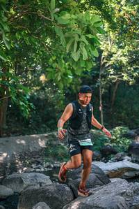 BIB: 
                            <button type="button" onclick="openModal(27988778)" class="btn btn-primary btn-sm float-right btn-popup" data-toggle="modal" data-target=".modal-high-quality">
                        <i class="fas fa-shopping-cart"></i> Add to Cart
                    </button>
                                            <button type="button" onclick="isThisMe(27988778, true)" class="btn btn-success btn-sm float-right btn-popup btn-isme hidden" data-toggle="tooltip" data-placement="bottom" title="นี่คือรูปของคุณใช่ไหม คลิกที่นี่เพื่อเอาเข้าอัลบั้ม">
                        <i class="fas fa-plus"></i> Add to album
                    </button>
                    <button type="button" onclick="isThisMe(27988778, false)" class="btn btn-warning btn-sm float-right btn-popup btn-isnotme hidden">
                        <i class="fas fa-ban"></i> Remove from album
                    </button>