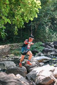 BIB: 
                            <button type="button" onclick="openModal(28001127)" class="btn btn-primary btn-sm float-right btn-popup" data-toggle="modal" data-target=".modal-high-quality">
                        <i class="fas fa-shopping-cart"></i> Add to Cart
                    </button>
                                            <button type="button" onclick="isThisMe(28001127, true)" class="btn btn-success btn-sm float-right btn-popup btn-isme hidden" data-toggle="tooltip" data-placement="bottom" title="นี่คือรูปของคุณใช่ไหม คลิกที่นี่เพื่อเอาเข้าอัลบั้ม">
                        <i class="fas fa-plus"></i> Add to album
                    </button>
                    <button type="button" onclick="isThisMe(28001127, false)" class="btn btn-warning btn-sm float-right btn-popup btn-isnotme hidden">
                        <i class="fas fa-ban"></i> Remove from album
                    </button>