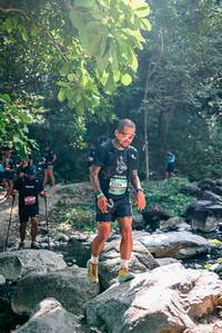 BIB: 
                            <button type="button" onclick="openModal(27999554)" class="btn btn-primary btn-sm float-right btn-popup" data-toggle="modal" data-target=".modal-high-quality">
                        <i class="fas fa-shopping-cart"></i> Add to Cart
                    </button>
                                            <button type="button" onclick="isThisMe(27999554, true)" class="btn btn-success btn-sm float-right btn-popup btn-isme hidden" data-toggle="tooltip" data-placement="bottom" title="นี่คือรูปของคุณใช่ไหม คลิกที่นี่เพื่อเอาเข้าอัลบั้ม">
                        <i class="fas fa-plus"></i> Add to album
                    </button>
                    <button type="button" onclick="isThisMe(27999554, false)" class="btn btn-warning btn-sm float-right btn-popup btn-isnotme hidden">
                        <i class="fas fa-ban"></i> Remove from album
                    </button>