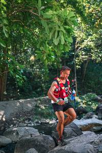 BIB: 
                            <button type="button" onclick="openModal(27989406)" class="btn btn-primary btn-sm float-right btn-popup" data-toggle="modal" data-target=".modal-high-quality">
                        <i class="fas fa-shopping-cart"></i> Add to Cart
                    </button>
                                            <button type="button" onclick="isThisMe(27989406, true)" class="btn btn-success btn-sm float-right btn-popup btn-isme hidden" data-toggle="tooltip" data-placement="bottom" title="นี่คือรูปของคุณใช่ไหม คลิกที่นี่เพื่อเอาเข้าอัลบั้ม">
                        <i class="fas fa-plus"></i> Add to album
                    </button>
                    <button type="button" onclick="isThisMe(27989406, false)" class="btn btn-warning btn-sm float-right btn-popup btn-isnotme hidden">
                        <i class="fas fa-ban"></i> Remove from album
                    </button>