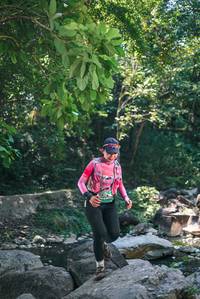 BIB: 
                            <button type="button" onclick="openModal(27989887)" class="btn btn-primary btn-sm float-right btn-popup" data-toggle="modal" data-target=".modal-high-quality">
                        <i class="fas fa-shopping-cart"></i> Add to Cart
                    </button>
                                            <button type="button" onclick="isThisMe(27989887, true)" class="btn btn-success btn-sm float-right btn-popup btn-isme hidden" data-toggle="tooltip" data-placement="bottom" title="นี่คือรูปของคุณใช่ไหม คลิกที่นี่เพื่อเอาเข้าอัลบั้ม">
                        <i class="fas fa-plus"></i> Add to album
                    </button>
                    <button type="button" onclick="isThisMe(27989887, false)" class="btn btn-warning btn-sm float-right btn-popup btn-isnotme hidden">
                        <i class="fas fa-ban"></i> Remove from album
                    </button>