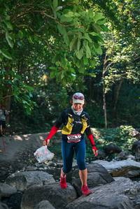 BIB: 
                            <button type="button" onclick="openModal(27989780)" class="btn btn-primary btn-sm float-right btn-popup" data-toggle="modal" data-target=".modal-high-quality">
                        <i class="fas fa-shopping-cart"></i> Add to Cart
                    </button>
                                            <button type="button" onclick="isThisMe(27989780, true)" class="btn btn-success btn-sm float-right btn-popup btn-isme hidden" data-toggle="tooltip" data-placement="bottom" title="นี่คือรูปของคุณใช่ไหม คลิกที่นี่เพื่อเอาเข้าอัลบั้ม">
                        <i class="fas fa-plus"></i> Add to album
                    </button>
                    <button type="button" onclick="isThisMe(27989780, false)" class="btn btn-warning btn-sm float-right btn-popup btn-isnotme hidden">
                        <i class="fas fa-ban"></i> Remove from album
                    </button>